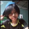 akhaing428