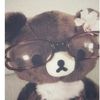 ig_lxwan2013