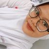 izysyaaa