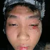 nick.iclao