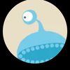 birdamn1