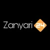 zanyari_24