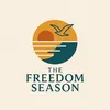 thefreedomseason