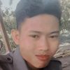 .konyein.coo