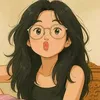 mae.511
