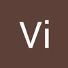 vi.laem