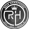 RAJA HANDPHONE BOGOR