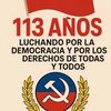 concienciasocial0