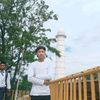 ghanashyambasnet07