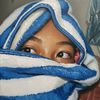 khant.kyaw.zay.ya