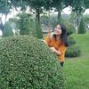 lily.lily7303