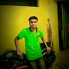 md.minhaz0572