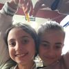 user95769596392534