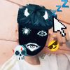 juna.sad5