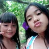urlavendergirl1