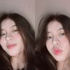 tiararmd9