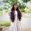 arunodhakalpani