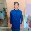 m.usman0599