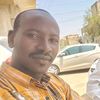 user3298729618731