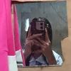 itssme_yurii