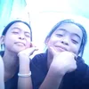 obrey925