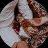 ariha.fatima76