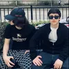 gvtismshobeli_raideni