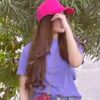 attitude.girl9656