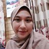 hallo.dinii