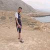 mohamedtahry801