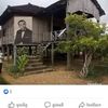 mour.rithy1