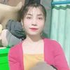 beautysmile54