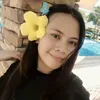 meya7482