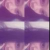 wwww.comndjsjdj