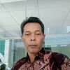 irkham.irkham93
