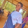 hellen.babes6