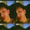 its_rcm