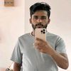 irfan.jutt8593