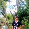 manishakhatri015
