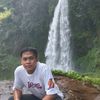akiyasi.23