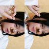 ciimupp08