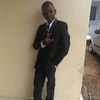 user9672390619183