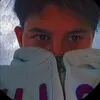 cap_cut_aye