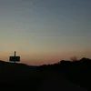 mrcley10