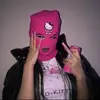 aichaabdi086