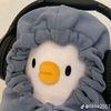 mellz_222