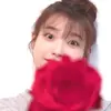 www.tiktok.com0516
