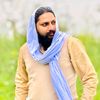 ishqzadi............2425