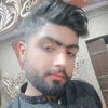 tanveer.ahmed94103