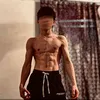 g__8v17